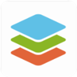 onlyoffice安卓版下载-onlyoffice手机版最新版下载v8.2.3