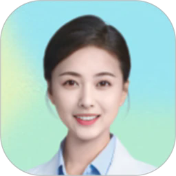 安诊儿app官方下载-安诊儿手机版下载v1.0.2.8100安卓版&苹果版