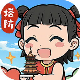 云霄之中手游下载-云霄之中官方版下载v1.0安卓版&苹果版
