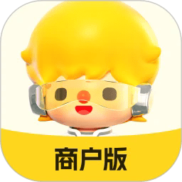 乐商户商家app版下载-乐商户商家版最新版本下载v1.2.9 安卓官方版安卓版&苹果版