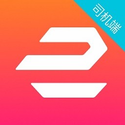 享道出行优选app下载安装-享道出行优选司机端下载v6.00.0.0001