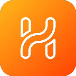 hafit软件下载-hafit智能手表app下载v2.1.36安卓版&苹果版