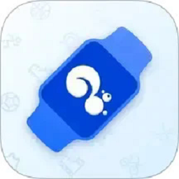 松鼠运动健康app下载-松鼠运动健康官方版下载v1.0.0安卓版&苹果版