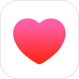 运动与健康app下载-运动与健康官方版下载v1.0.3安卓版&苹果版