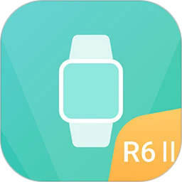 血压手表R6软件下载-血压手表R6app下载v1.6.070303安卓版&苹果版