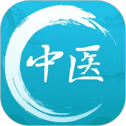 通源中医手机版下载-通源中医app下载v2.2.1安卓版&苹果版