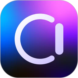哇哦智能手表最新版下载-哇哦智能手表app下载v1.0.3安卓版&苹果版