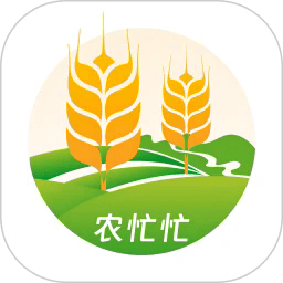 农忙忙农户app下载-农忙忙农户软件下载v1.0.0安卓版&苹果版
