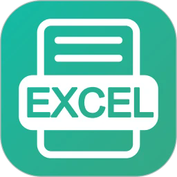 xlsx手机表格最新版下载-xlsx手机表格app下载v1.1.8安卓版&苹果版