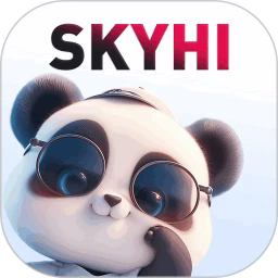 天悦康康最新版下载-天悦康康app下载v1.0.3.0安卓版&苹果版