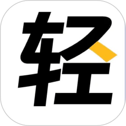 轻断食食谱最新版下载-轻断食食谱app下载v1.0.0安卓版&苹果版