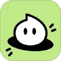 爱伴体重精灵app下载-爱伴体重精灵最新版下载v1.0.3安卓版&苹果版