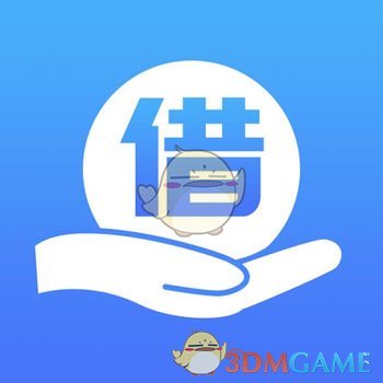 51借呗