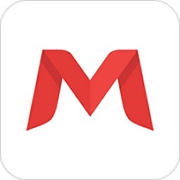 阿里邮箱app下载-阿里云邮箱个人版手机版下载v4.9.0