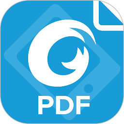 福昕阅读器app下载安装-福昕pdf阅读器手机版下载v9.7.31101