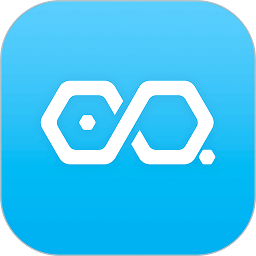 易企秀app官方下载-易企秀手机免费版下载v5.50.1