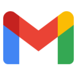 谷歌邮件app下载-谷歌邮件手机版(Gmail)下载v2025.05.18.762067250 安卓最新版