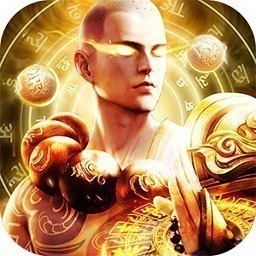 玄影手游下载-玄影游戏下载v1.2.0 安卓最新版