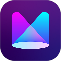 米尼梦工厂app下载-米尼梦工厂手机版下载v1.4.9 安卓最新版