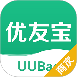 优友宝商户版app下载-优友宝商户版最新版本下载v3.3.0
