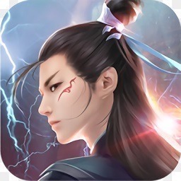 灵鉴涵天录手游下载-灵鉴涵天录游戏下载v7.7.0