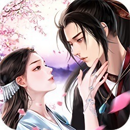 仙玉情缘游戏下载-仙玉情缘手游下载v7.7.0安卓版&苹果版