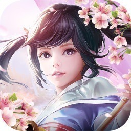 仙梦云歌手游下载-仙梦云歌游戏下载v7.7.0