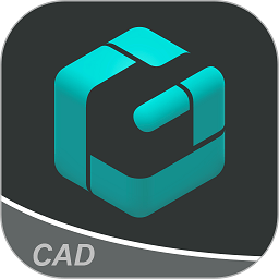 cad看图王手机版下载最新版-浩辰cad看图王app下载v5.14.0安卓版&苹果版