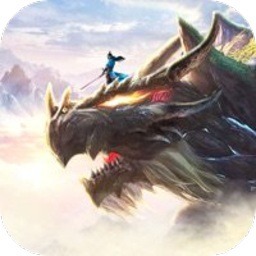 封神太古手游下载-封神太古游戏下载v4.8.1安卓版&苹果版