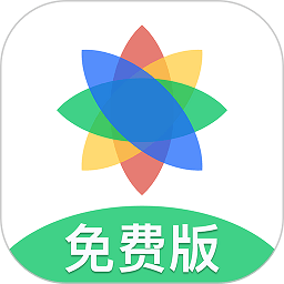七色米进销存app下载-七色米进销存手机版下载v11.5.0安卓版&苹果版