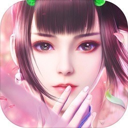 仙域无双2手游下载-仙域无双2游戏下载v1.1.6安卓版&苹果版