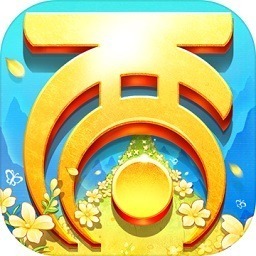 大话西游vivo手机版下载-大话西游vivo版客户端下载v2.1.327