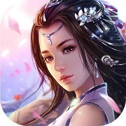 御剑灵域官方下载-御剑灵域手游下载v1.0.1