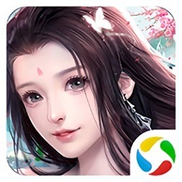 天途修仙qq登录下载-天途修仙qq版下载v1.9.26