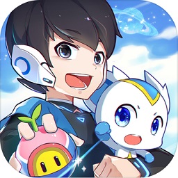奥拉星手游九游版下载-奥拉星手游九游客户端下载v1.0.187