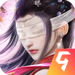 仙梦奇缘返利版手游下载-仙梦奇缘返利版游戏下载v1.0.3安卓版&苹果版