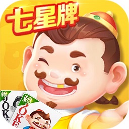 途游斗地主比赛版官方下载-途游斗地主比赛版最新版下载v3.5.0510安卓版&苹果版