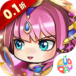 萌斗魏蜀吴4399版下载-萌斗魏蜀吴4399登录版下载v2.01