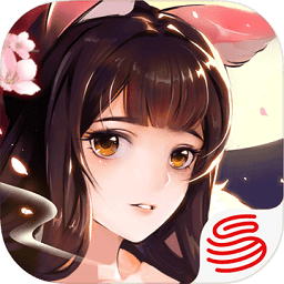 神都夜行录九游版下载-神都夜行录九游客户端下载v1.0.45安卓版&苹果版