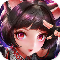 魔法仙踪挂机仙侠手游下载-仙侠手游魔法仙踪下载v1.0.19安卓版&苹果版