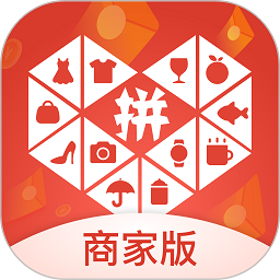 拼多多商家版app官方下载-拼多多商家版最新版本下载v6.8.3安卓版&苹果版
