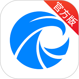 天眼查app官方下载-天眼查手机版下载v15.5.10