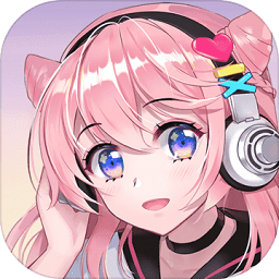 唱舞全明星官方下载-唱舞全明星游戏下载v2.12.3500安卓版&苹果版