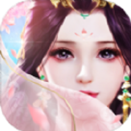 仙梦奇缘有翡游戏下载-仙梦奇缘有翡手游下载v1.0.3安卓版&苹果版