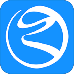 浙里办app最新版下载安装-浙里办手机app官方版下载v7.24.2 安卓官方版安卓版&苹果版