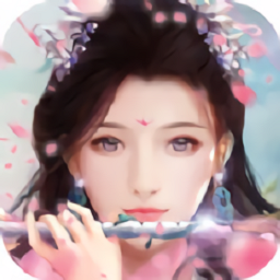 歌行江湖游戏下载-歌行江湖手游下载v1.0.0安卓版&苹果版