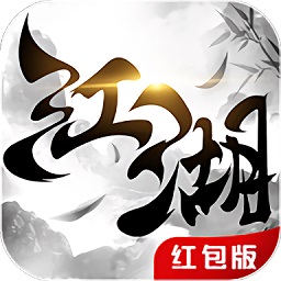 我在江湖之雾山五行手游下载-我在江湖之雾山五行游戏下载v1.9.3安卓版&苹果版