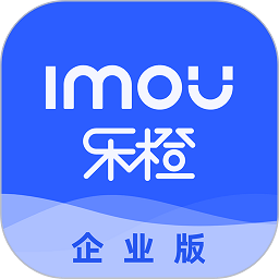 乐橙含光app下载-乐橙含光官方版下载v6.5.0.0