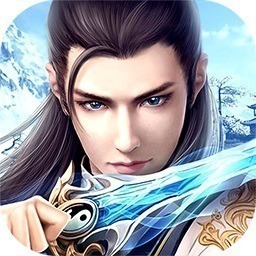 逆刃手游下载-逆刃游戏下载v1.0.0