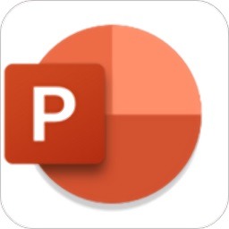 powerpoint手机版免费下载-Microsoft PowerPoint最新版本下载v16.0.18827.20066